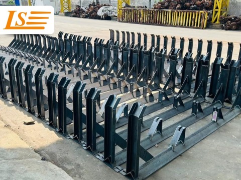 บริการตัดโลหะด้วยเลเซอร์ CNC