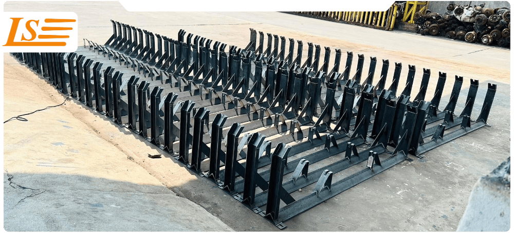 ตัดเลเซอร์เหล็ก สมุทรปราการ